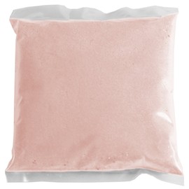 Ivy Lane Design Wedding and Craft Sand, Chiffon Pink