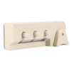 Knitting Machine Row Counter Knitting Machine Accessory for Silver Reed