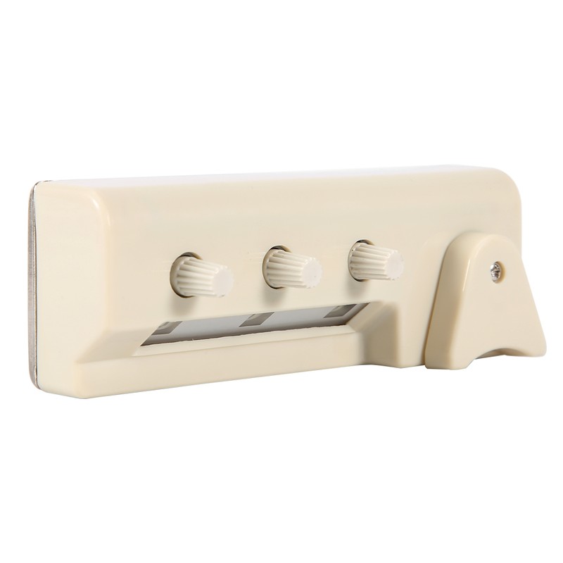 Knitting Machine Row Counter Knitting Machine Accessory for Silver Reed