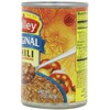 Nalley Original Chili Con Carne with Beans, 14-Ounce Cans (Pack