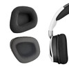 Ohrpolster, Headphones Replacement Ear Pad/Ear Cushion/Ear Cups/Ear Cover/Earpads Repair Parts,