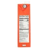 Kettle And Fire Broth Bn Chckn Trmrc Gng 32 OZ