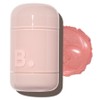 Banila Co. Romantic Blush Lip & Cheek 3.7g, 07 Glimmer, 1 pc / 바닐라코 로맨틱 블러쉬 립 앤 치크 3.7g, 07 글리머, 1개