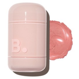 Banila Co. Romantic Blush Lip & Cheek 3.7g, 07 Glimmer, 1 pc / 바닐라코 로맨틱 블러쉬 립 앤 치크 3.7g, 07 글리머, 1개