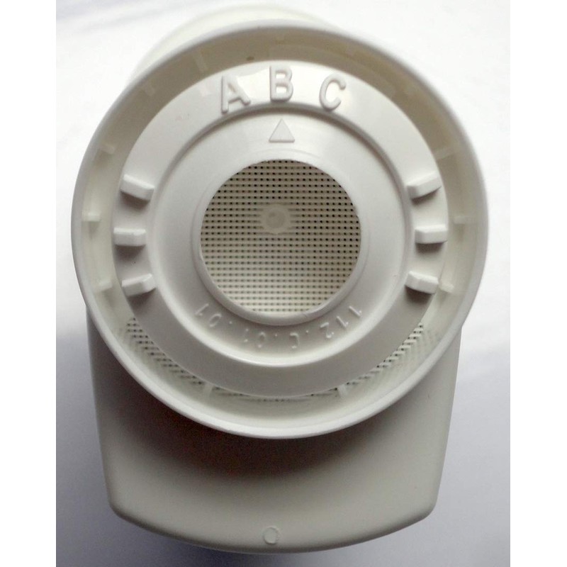 New Genuine Brita Intenza 467873 water filter for Gaggenau coffee