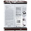 Nagai Red Roasted Sushi Nori Seaweed - 28gram Packet
