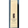 Clinique Even Better Clinical Radical Dark Spot Corrector 1.7 oz/50