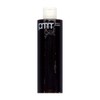 Primera Organience Watery Essence 250ml x 2 Quick-drying Essence Skin