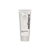 Estemax Hydro Sun 426 50ml+Mask Pack SPF 50+PA+++ / 에스테맥스 하이드로 썬 426 50ml+마스크팩SPF 50+PA+++