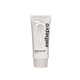 Estemax Hydro Sun 426 50ml+Mask Pack SPF 50+PA+++ / 에스테맥스 하이드로 썬 426 50ml+마스크팩SPF 50+PA+++