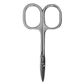 reer 83 - Baby-Nagel-Schere Solingen, (1er Pack)