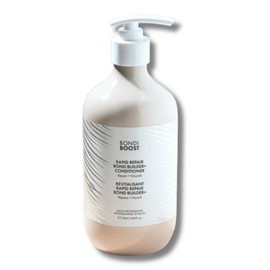 Bondi Boost Rapid Repair Bond Builder Conditioner 500ml