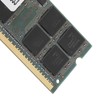 2GB DDR2 533MHz 200Pin For Laptop Motherboard Dedicated Memory RAM