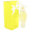 L'Air du Temps - Eau de Toilette 3.4 fl oz