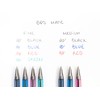 PILOT - Set di 10 +1 Omaggio BPS Matic -