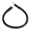 4AWG Ground Wire Strong Toughness Soft Wear Resistant High Temperature