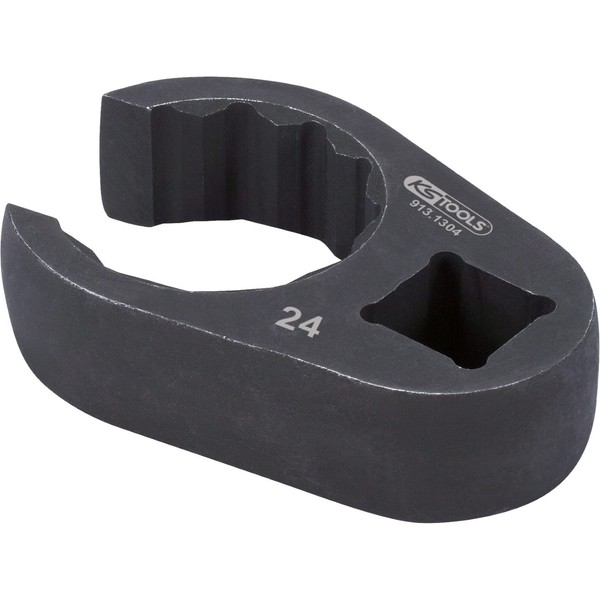 KS Tools 913.1308 3/4“ Crows foot spanner, 36mm