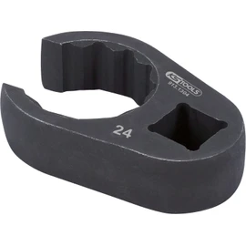 KS Tools 913.1308 3/4“ Crows foot spanner, 36mm