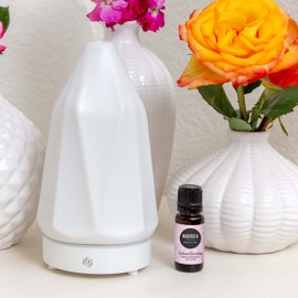 Edens Garden Magnolia Essential Oil, 100% Pure Therapeutic Grade (Undiluted Natural/Homeopathic Aromatherapy Scented Essential Oil Singles) 30 ml