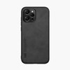Kepuch Silklike Funda para Redmi 12 4G - Case Carcasa