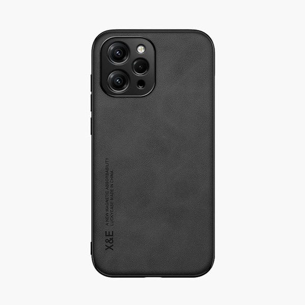 Kepuch Silklike Funda para Redmi 12 4G - Case Carcasa