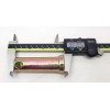 Buyers BOSS SNOW PLOW PIN PIVOT PIN KIT RT3 MSC04251