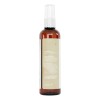 Aceite De Magnesio 120ml Ideal Para Músculos Cansados Neutra