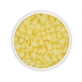 Dragonspice Naturwaren Wool Wax Alcohol 50g