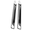 1 Pair of RC Helicopter Propellers Main Rotor High Strength