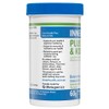 Inner Health Plus Baby & Kids Probiotic 60g