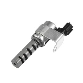 VekAuto 10921AA080 Oil Control Variable Valve Timing VVT Solenoid for Subaru Auto Accessories