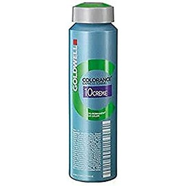 Goldwell Colorance Depot 10 Cream – 120 ml