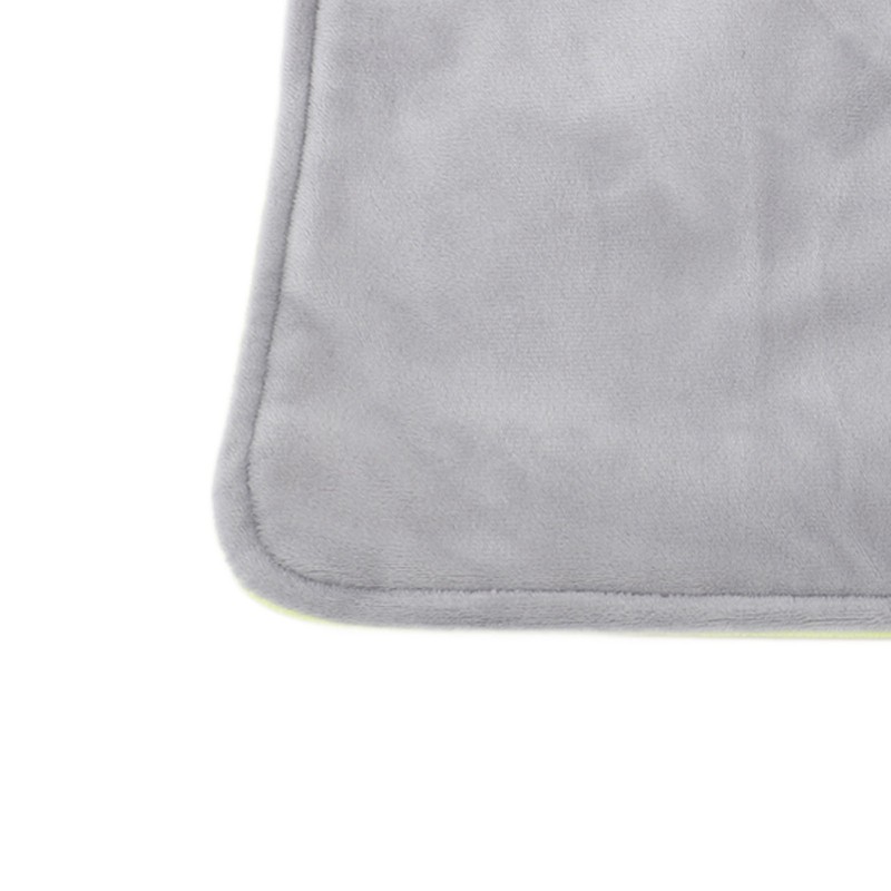 Graphene Electric Heating Blanket Constant Temperature Electric Heating Pad USB