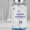 2kiv Gluteo Up Botty New France 90 Caps
