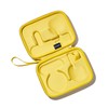 Nanit Travel Case – Protective Hard Shell Carrying Case for