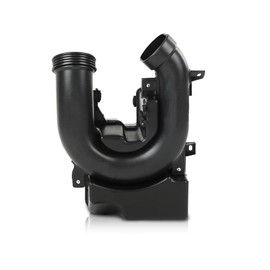 CHEDA Air Cleaner Intake Resonator Compatible with Hyundai Elantra Sedan NON-Sport 2.0L 2017-2020 28220-F2000, 28220F2000