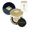 Age 20s Ampoule Pact Luxe Gold Essence Cover No. 23 Main Product (Case Lan) / 에이지20s 앰플 팩트 럭스 골드 에센스 커버 23호 본품(케이스 랜
