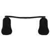 Genuine Part 18 Antares DC MD XG Right Handle Set