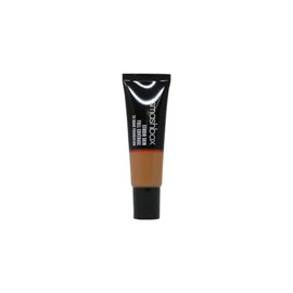 Smashbox Skin Full Coverage 24-Hour Foundation - 4.15 Dark, Cool