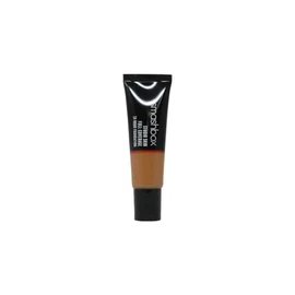 Smashbox Skin Full Coverage 24-Hour Foundation - 4.15 Dark, Cool