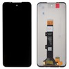 Screen Replacement for Motorola G Power 2022 XT-2165 XT-2165DL 6.5''