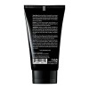 Mascarilla Carbón Activo Puntos Negros Black Head Charcoal Mane Tame