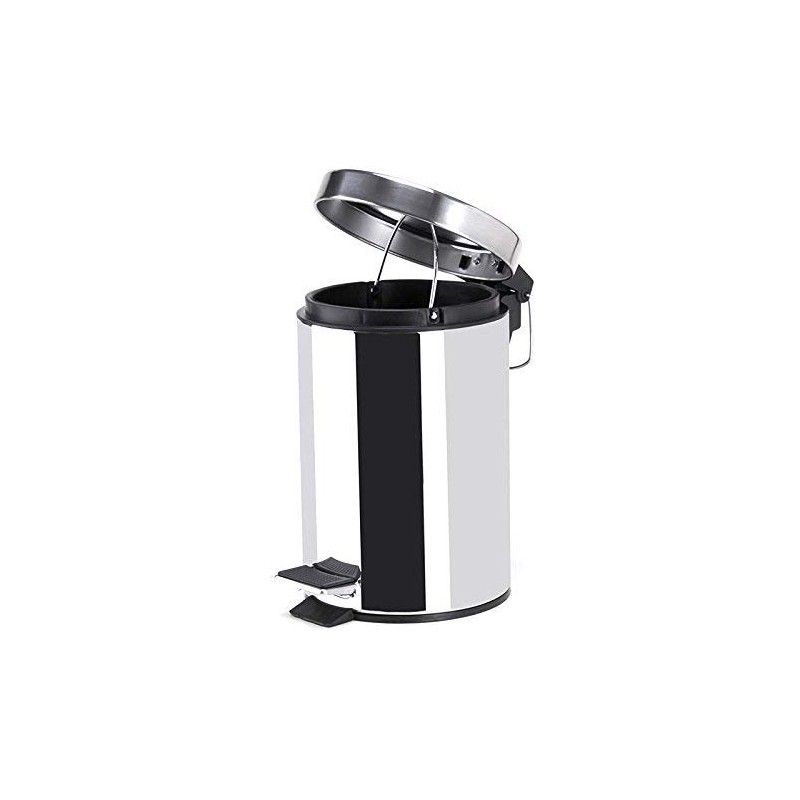 MSV Cosmetic Bin, Plain