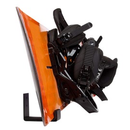 Special Blend | Snowboard Rack