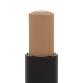 Maybelline Fit Me! Anti-Shine Foundation Stick 315 Soft Honey 9ml