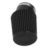 62mm Air Filter Aluminum Alloy Air Cleaner for CT200U BT200X