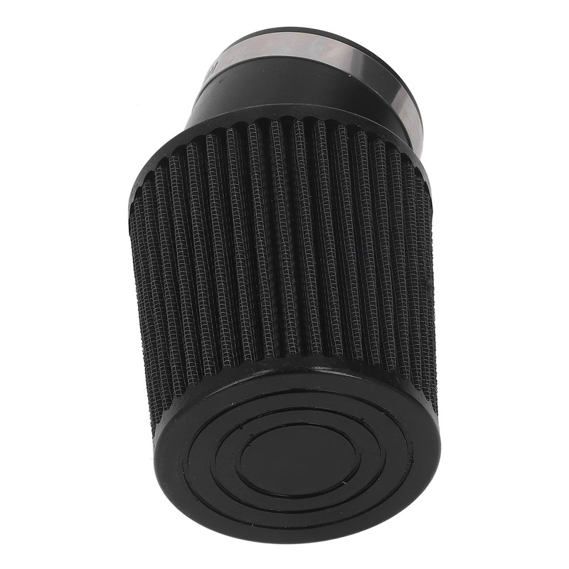 62mm Air Filter Aluminum Alloy Air Cleaner for CT200U BT200X