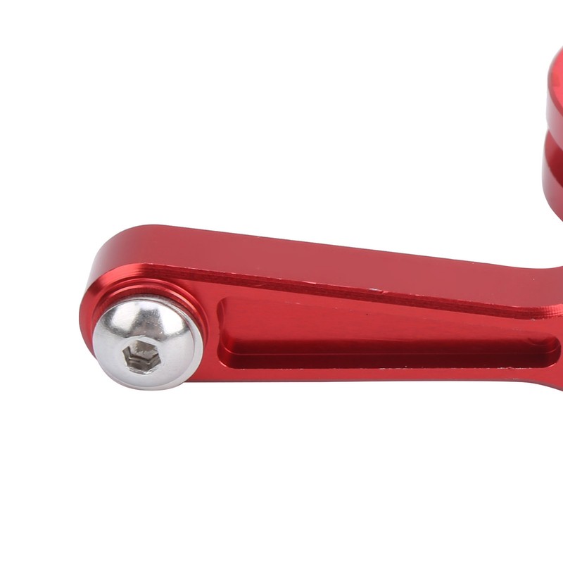GUB Aluminium Alloy Bicycle Water Bottle Cage Conversion Holder Bike