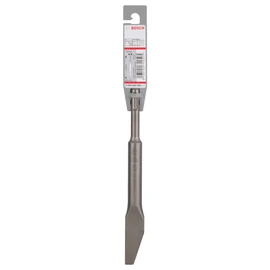 Bosh Mortice Drill, Grey, 2608690200