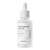 Sanlivna Serum Facial Niacinamida 10% + Zinc Aclarante 30ml Sensible Día/noche